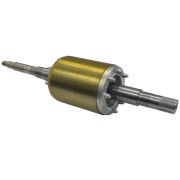 Ротор 900 Вт PS 900C/S PS 900/24 C/S