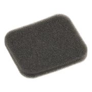 Фильтр грубой отчистки Verton DH-10/60