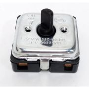 Блок управления с режимами ЕН-9С