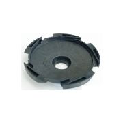 Диффузор СН- 600Н/600П/800Н/1000Н, JHCT036.01.018