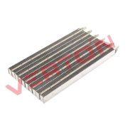 Элемент нагревательный Verton ЕН-9С