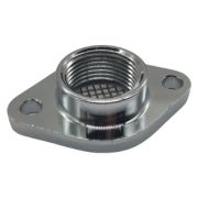 Фланец ввода воды с сеткой PS 600C/S 900C/S 1100C/S