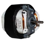 Двигатель Verton Air TB-3К-YJ58-20