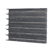 Элемент нагревательный Verton ТВ-5К (аналог ЕН-5С)