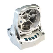 Корпус редуктора MAKITA УШМ GA9050