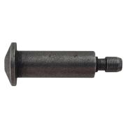 Шпилька MAKITA 11 УШМ GA9050