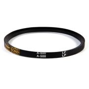 Ремень А-500 клиновой для станков Мастер-универсал 2,2-2,5 кВт