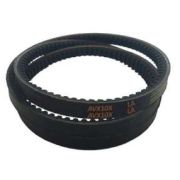 Ремень 17*940Li зубч. привод МК75/80