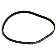 Ремень О-560 клиновой для станков Могилев 0,9-1,5 кВт