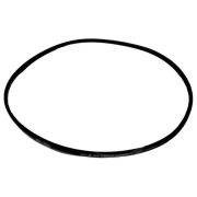 Ремень клиновой А-13X1422мм «Цлина» задний ход