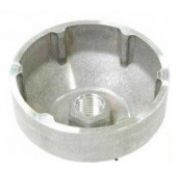 Колесо пусковое FS 38,45,55