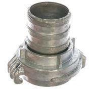 Головка рукавная CHAMPION ГР-50 (D-2