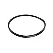 Ремень Б(В)-1120 клиновой МБ Урал