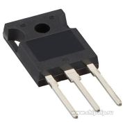Транзистор IGBT 60N60 FGH60N60 600В 60А TO-247 FGH60N60SFD