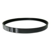 Ремень 6 PJ 508 БЕЛМАШ