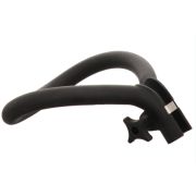 Рукоятка с хомутиком FS50,FSA65,85