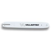 Шина Villartec  16