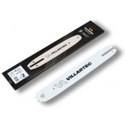 Шина Villartec 14