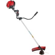 Триммер GEOS Max Premium 130B бенз. (0.9 кВт, 3Т нож, леска)