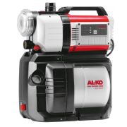 Насосная станция AL-KO HW 4000 FCS (1000Вт,бак17л,66л/мин)