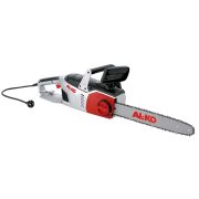 Пила цепная AL-KO EKI 2200/40 (2200 Вт, 40 см)