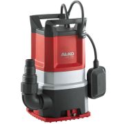 Насос дренажный AL-KO Premium Twin 11000 (850 Вт, 225 л/мин)