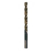 Сверло по металлу Makita 10*87*133 M-Force