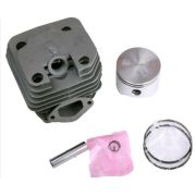 Цилиндро-поршневая группа Carver 65-20К