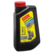 Шампунь концентрат REZOIL SHAMPOO для моек (цвет лимон) 0,946 л