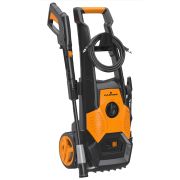 Мойка CARVER CW-1601С (1600 Вт, 120 бар, 360 л/ч)