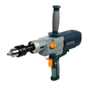 Дрель Rebir IE 1205-16/1300ЕR (1300Вт)