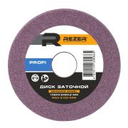 Круг заточ. 105х4,5х23,2 (EG- 85-CN) Rezer