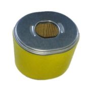 Фильтр воздушный двигателя GX-340, GX-390, 182F, 188F, 190F