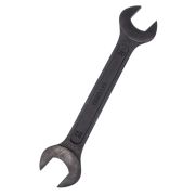 Ключ рожковый SITOMO 30/32мм