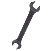 Ключ рожковый SITOMO 27/30мм