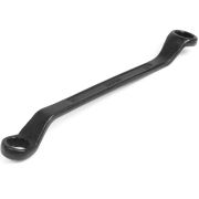 Ключ накидной SITOMO 19/22мм