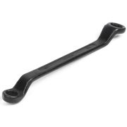 Ключ накидной SITOMO 10/12