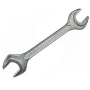 Ключ рожковый Medalist 22/24мм