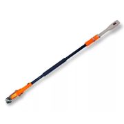 Штанга телескоп. для акк инструмента  Villartec