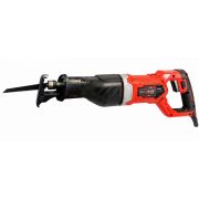 Пила сабельная BRAIT BRS1200