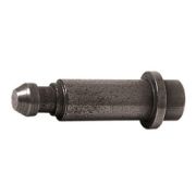 Штифт стопорный MAKITA 4 УШМ GA4030