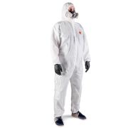 Cредство индивидуальной защиты JETA SAFETY JPC60 р-р XXXL
