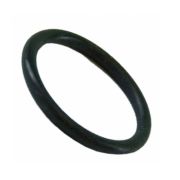 Кольцо уплотнительное FUBAG «O» ring для  FB 40 и FB 60