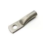 Наконечник ТМЛ 35-8-9 ЗЭТА