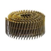 Гвозди FUBAG барабанные для N65C_2.10x50 мм_гладкие_350 шт.