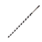 Сверло по дереву Redverg 18х460мм