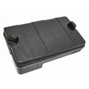 Воздушный фильтр в сборе 154F BR-50 мотокультиватора