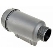 Фильтр воздушный BR-30 мотокультиватора в сборе верхний