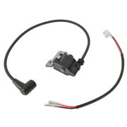 Зажигание BRAIT BGB-650 воздуходувки