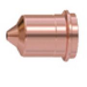 Сопло к T45v (Hypertherm)